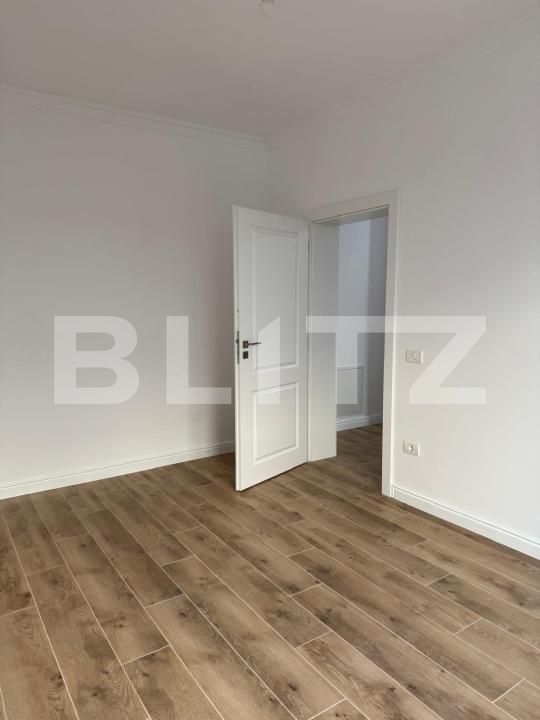 Apartament de vânzare 3 camere Nord - 187669AV | BLITZ Timișoara | Poza4