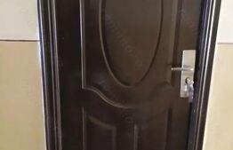 Garsonieră, 17 mp, zona Complex Studentesc 