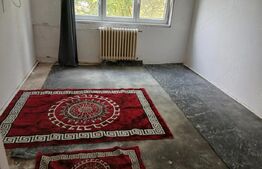 Garsonieră, 17 mp, zona Complex Studentesc 