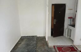 Garsonieră, 17 mp, zona Complex Studentesc 