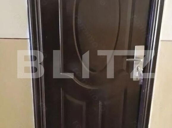 Garsonieră de vânzare Complex Studentesc - 187690AV | BLITZ Timișoara | Poza3