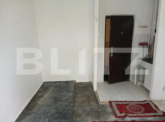 Garsonieră de vânzare Complex Studentesc - 187690AV | BLITZ Timișoara | Poza1
