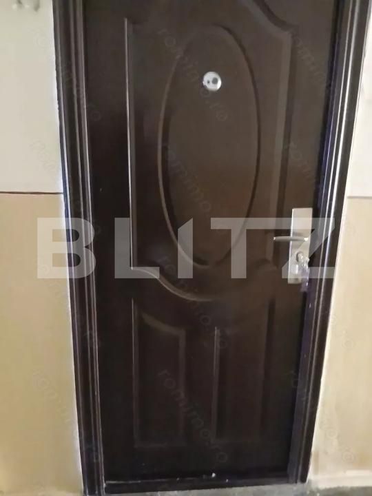 Garsonieră de vânzare Complex Studentesc - 187690AV | BLITZ Timișoara | Poza3