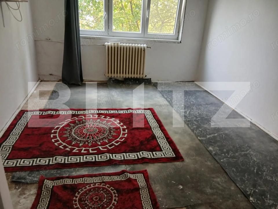 Garsonieră de vânzare Complex Studentesc - 187690AV | BLITZ Timișoara | Poza2