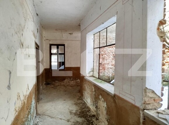 Casa de vânzare 4 camere Lugoj - 187699CV | BLITZ Timișoara | Poza7