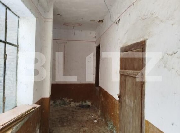 Casa de vânzare 4 camere Lugoj - 187699CV | BLITZ Timișoara | Poza5