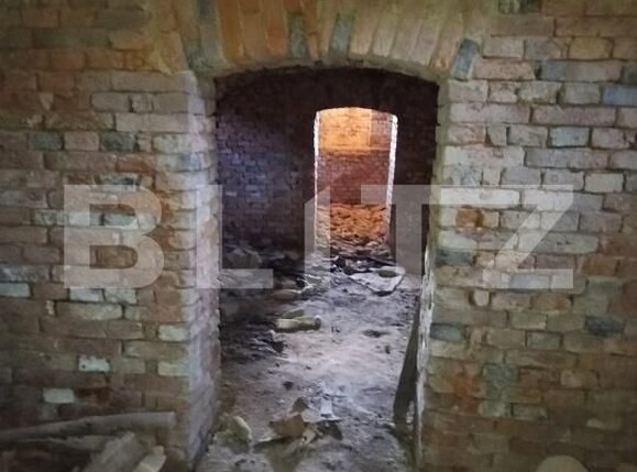 Casa de vânzare 4 camere Lugoj - 187699CV | BLITZ Timișoara | Poza10