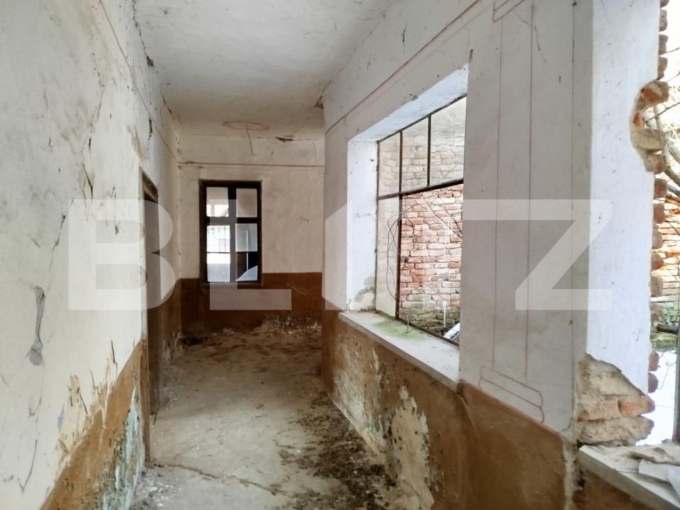 Casa de vânzare 4 camere Lugoj - 187699CV | BLITZ Timișoara | Poza7