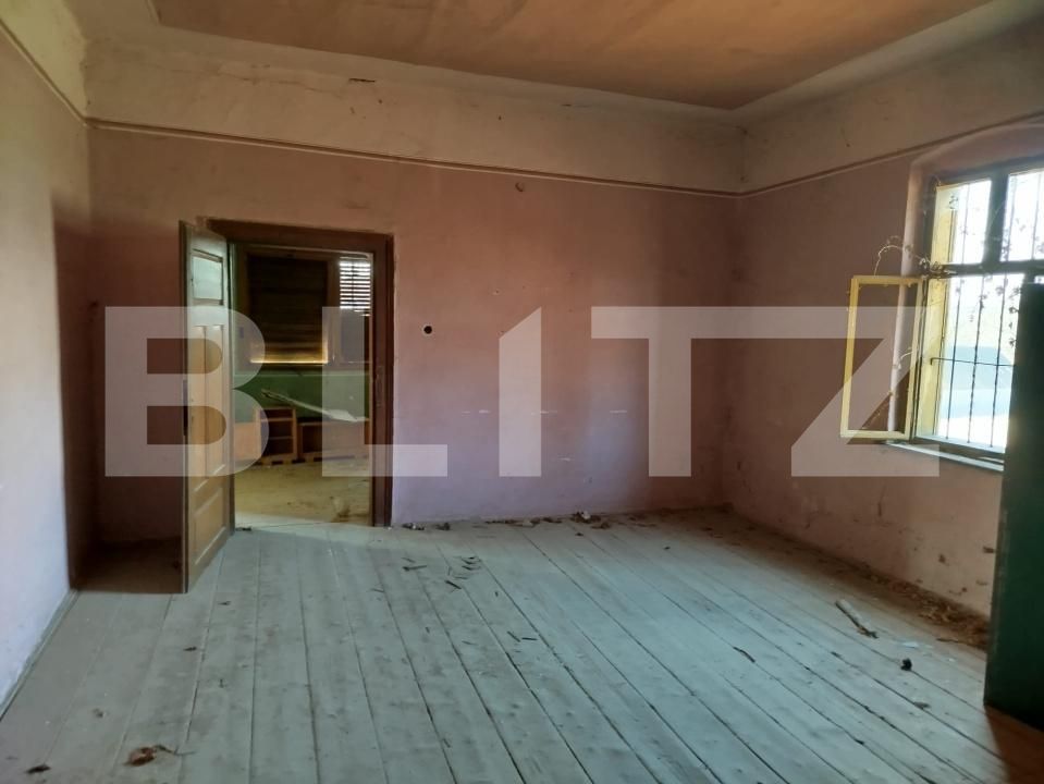 Casa de vânzare 4 camere Lugoj - 187699CV | BLITZ Timișoara | Poza6
