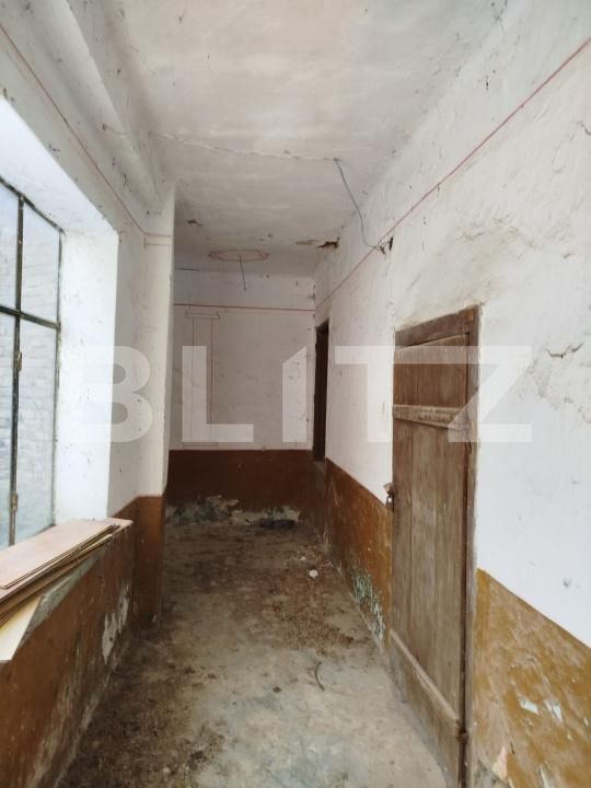 Casa de vânzare 4 camere Lugoj - 187699CV | BLITZ Timișoara | Poza5