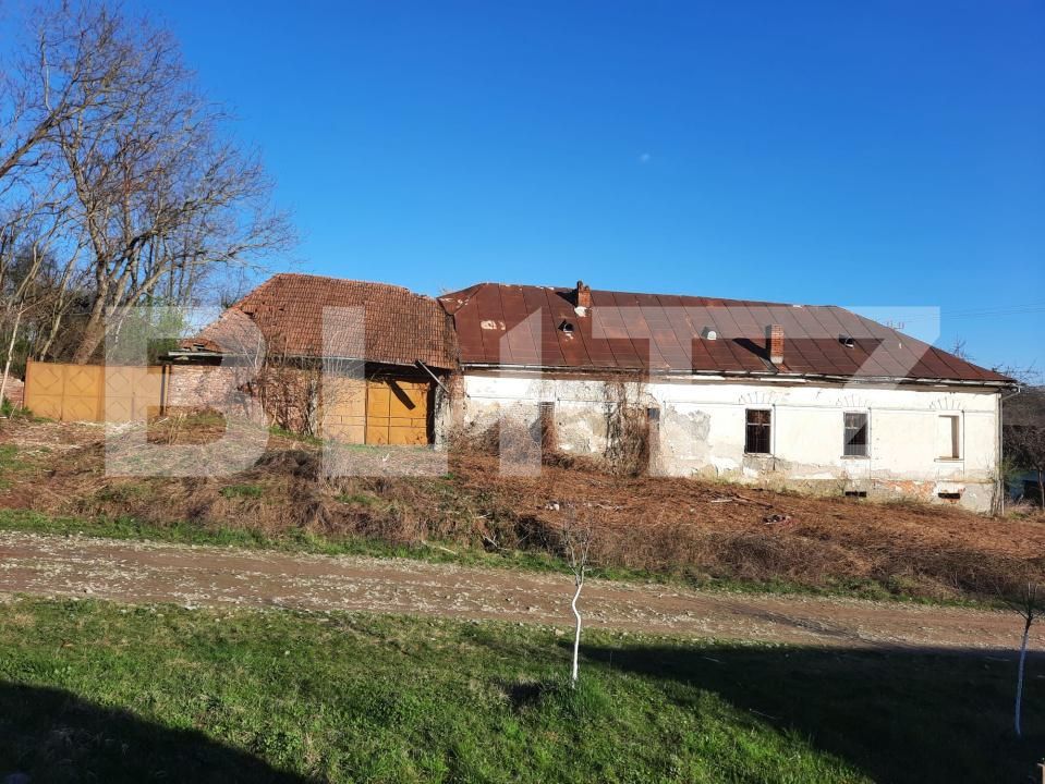 Casa de vânzare 4 camere Lugoj - 187699CV | BLITZ Timișoara | Poza4