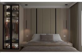 Duplex 4 camere  Premium de Vânzare în Urseni – Finisaje de Lux