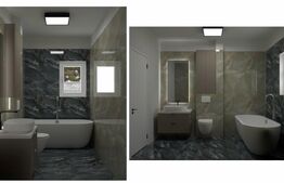 Duplex 4 camere  Premium de Vânzare în Urseni – Finisaje de Lux