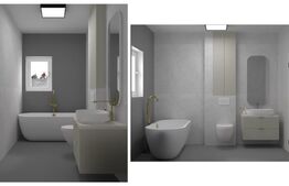 Duplex 4 camere  Premium de Vânzare în Urseni – Finisaje de Lux