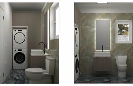 Duplex 4 camere  Premium de Vânzare în Urseni – Finisaje de Lux