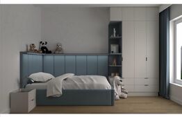 Duplex 4 camere  Premium de Vânzare în Urseni – Finisaje de Lux