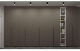 Duplex 4 camere  Premium de Vânzare în Urseni – Finisaje de Lux