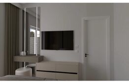 Duplex 4 camere  Premium de Vânzare în Urseni – Finisaje de Lux