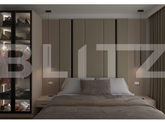 Casa de vânzare 4 camere Urseni - 187722CV | BLITZ Timișoara | Poza8