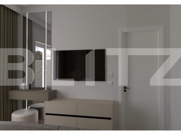 Casa de vânzare 4 camere Urseni - 187722CV | BLITZ Timișoara | Poza9