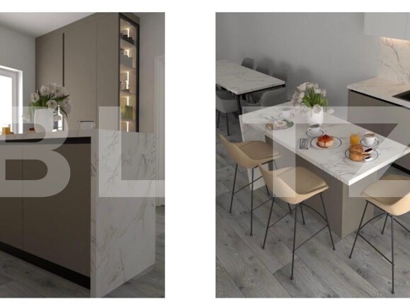 Casa de vânzare 4 camere Urseni - 187722CV | BLITZ Timișoara | Poza4