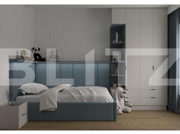 Casa de vânzare 4 camere Urseni - 187722CV | BLITZ Timișoara | Poza7