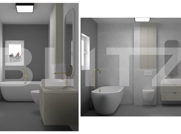 Casa de vânzare 4 camere Urseni - 187722CV | BLITZ Timișoara | Poza10