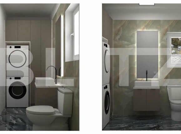 Casa de vânzare 4 camere Urseni - 187722CV | BLITZ Timișoara | Poza6