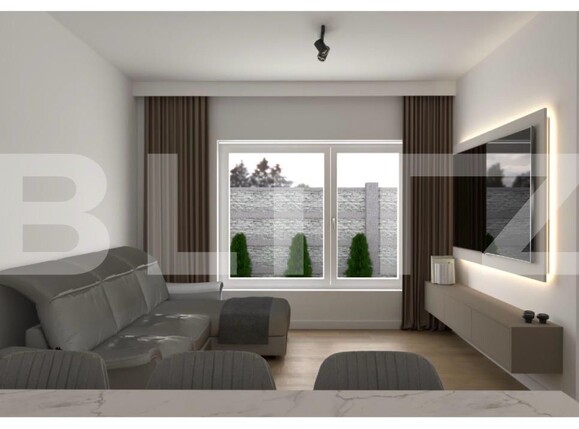 Casa de vânzare 4 camere Urseni - 187722CV | BLITZ Timișoara | Poza1