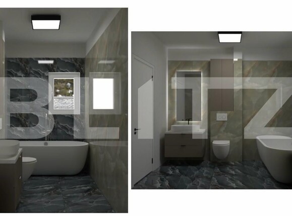 Casa de vânzare 4 camere Urseni - 187722CV | BLITZ Timișoara | Poza11