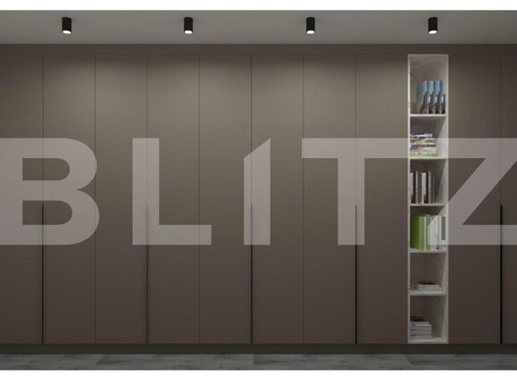 Casa de vânzare 4 camere Urseni - 187722CV | BLITZ Timișoara | Poza5