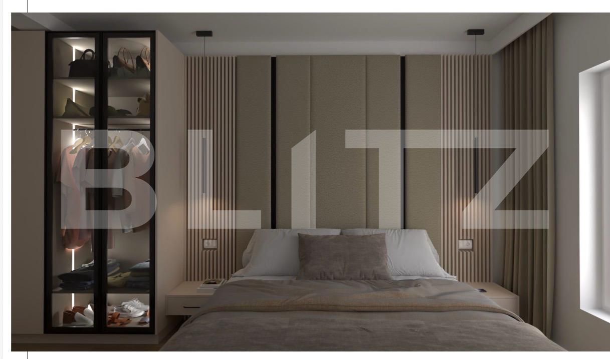 Casa de vânzare 4 camere Urseni - 187722CV | BLITZ Timișoara | Poza8