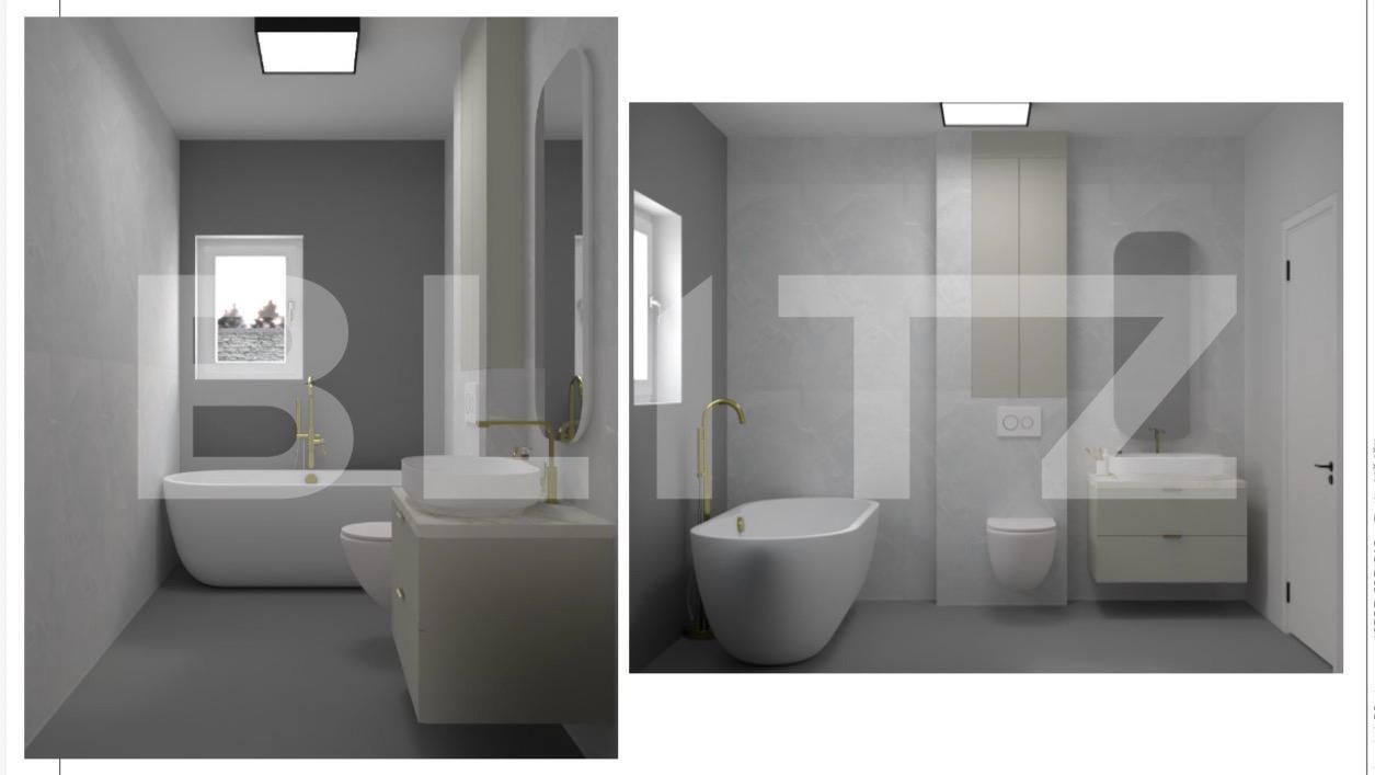 Casa de vânzare 4 camere Urseni - 187722CV | BLITZ Timișoara | Poza10