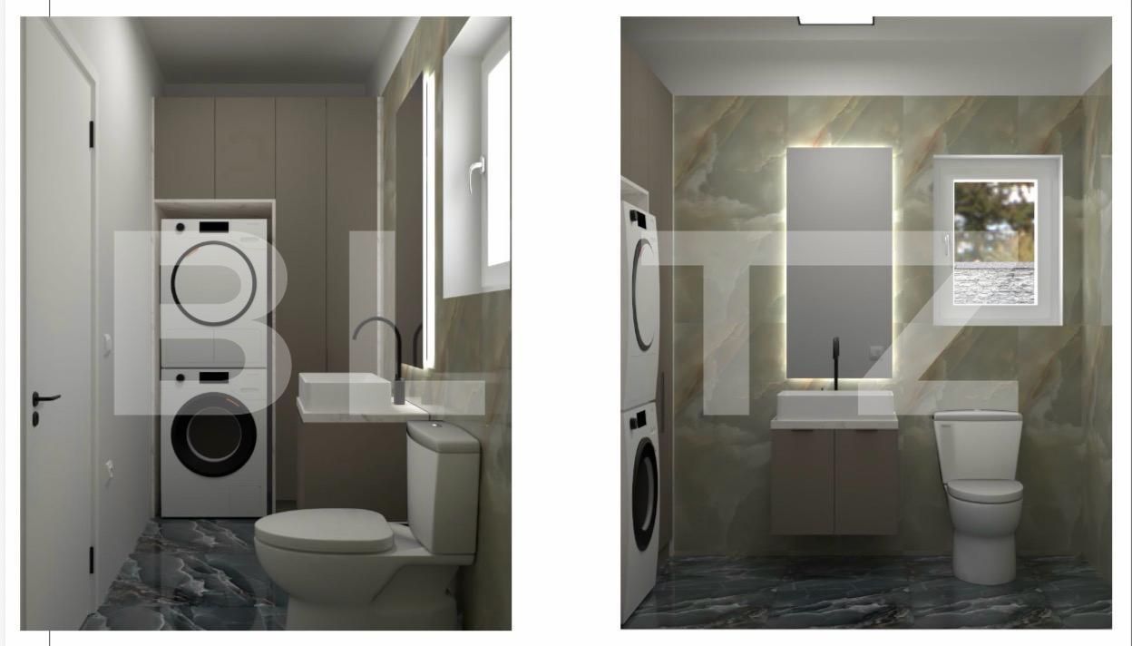 Casa de vânzare 4 camere Urseni - 187722CV | BLITZ Timișoara | Poza6