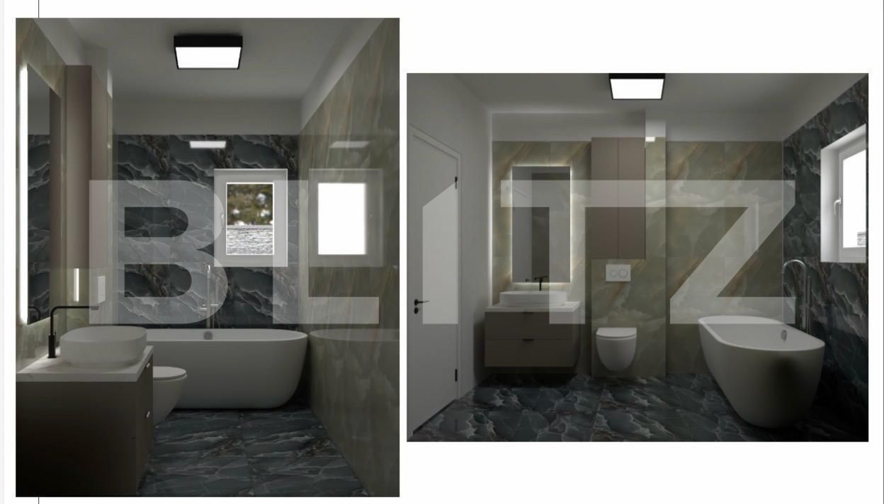 Casa de vânzare 4 camere Urseni - 187722CV | BLITZ Timișoara | Poza11