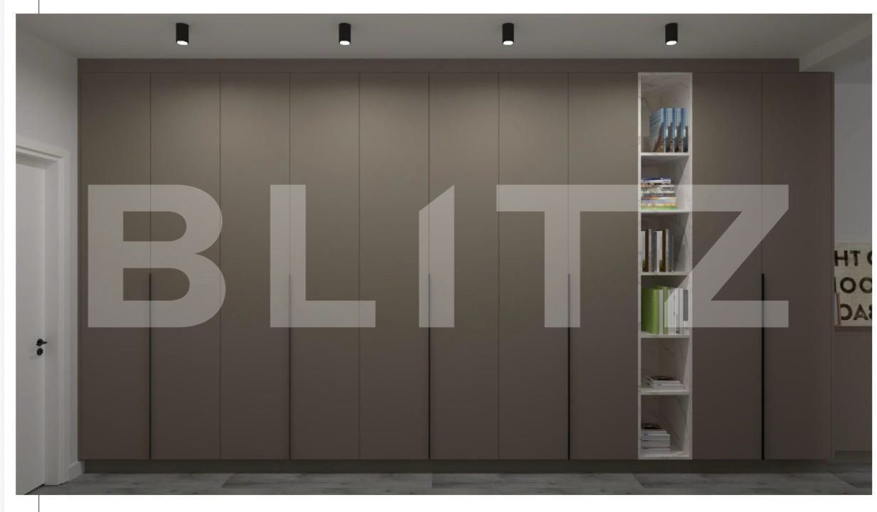 Casa de vânzare 4 camere Urseni - 187722CV | BLITZ Timișoara | Poza5