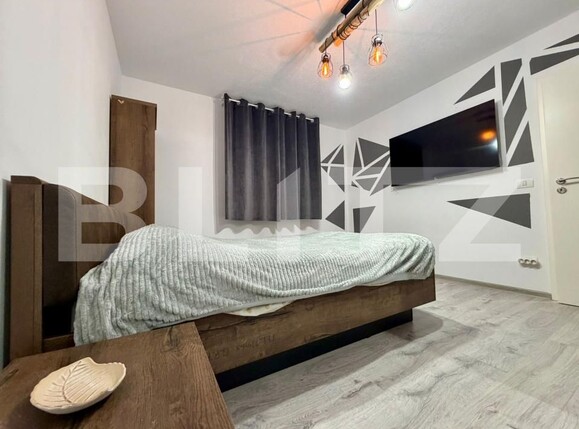 Garsonieră de vânzare Giroc - 187735AV | BLITZ Timișoara | Poza2