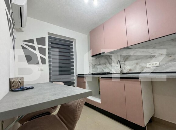 Garsonieră de vânzare Giroc - 187735AV | BLITZ Timișoara | Poza6