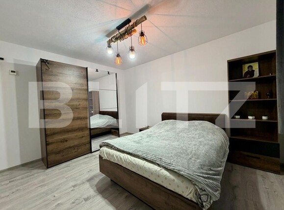 Garsonieră de vânzare Giroc - 187735AV | BLITZ Timișoara | Poza3