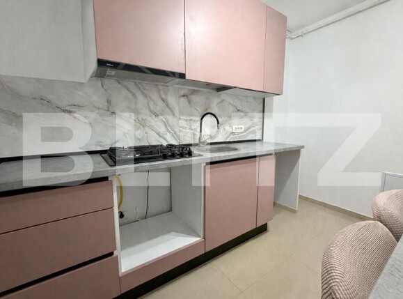 Garsonieră de vânzare Giroc - 187735AV | BLITZ Timișoara | Poza5