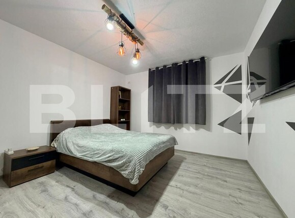 Garsonieră de vânzare Giroc - 187735AV | BLITZ Timișoara | Poza1