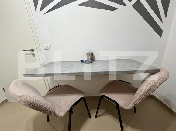 Garsonieră de vânzare Giroc - 187735AV | BLITZ Timișoara | Poza4