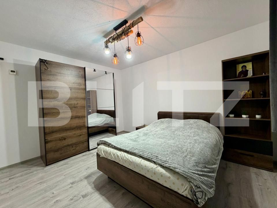 Garsonieră de vânzare Giroc - 187735AV | BLITZ Timișoara | Poza3