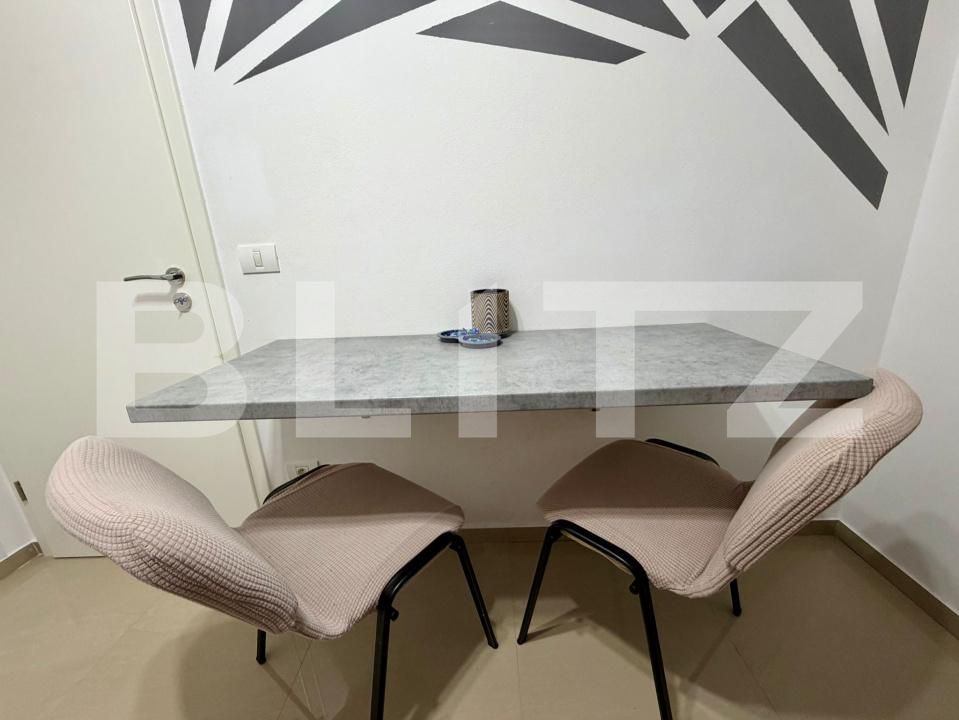 Garsonieră de vânzare Giroc - 187735AV | BLITZ Timișoara | Poza9