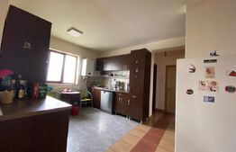 Casa individuala P+M 150mp, teren 500mp, Urseni