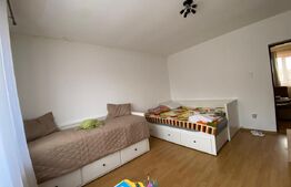 Casa individuala P+M 150mp, teren 500mp, Urseni