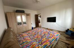 Casa individuala P+M 150mp, teren 500mp, Urseni