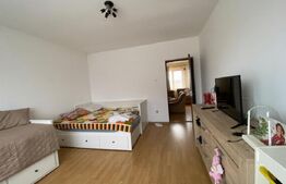 Casa individuala P+M 150mp, teren 500mp, Urseni