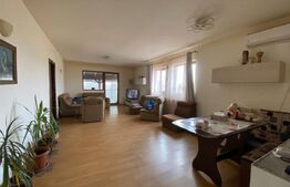 Casa individuala P+M 150mp, teren 500mp, Urseni