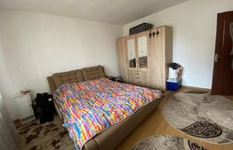 Casa individuala P+M 150mp, teren 500mp, Urseni